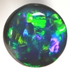 click for more detail